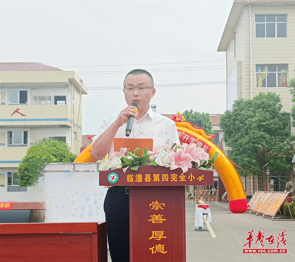 图片 3.png 图片 3.png