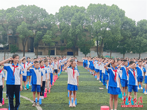 图片 4.png 图片 4.png