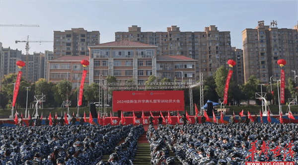 图片 1.png