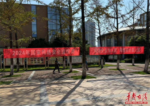 图片 1.png 图片 1.png