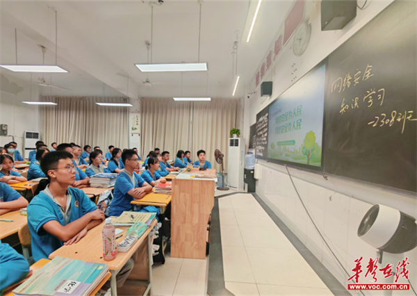 图片 3.png 图片 3.png