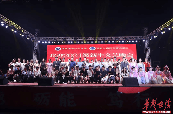 图片 3.png