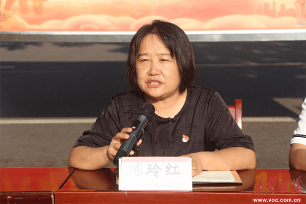 图片 2.png
