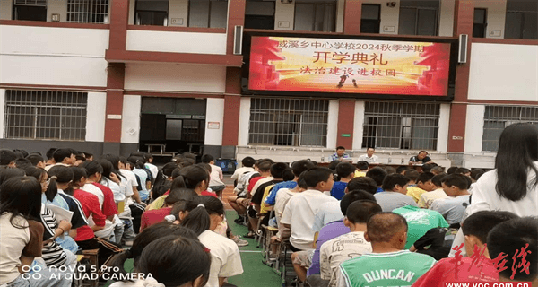 图片 1.png 图片 1.png