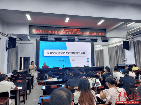 图片 3.png