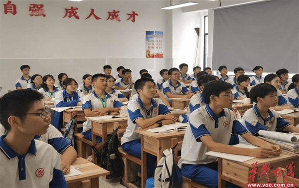 图片 4.png