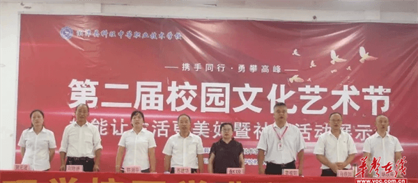图片 1.png