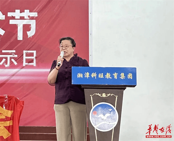 图片 2.png