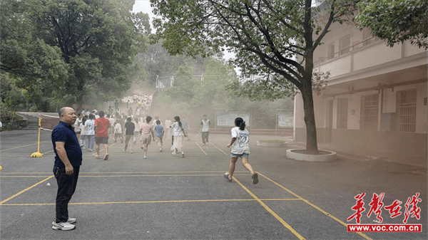 图片 2.png 图片 2.png