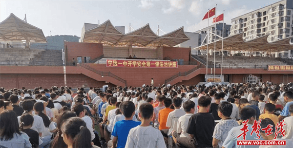 图片 2.png