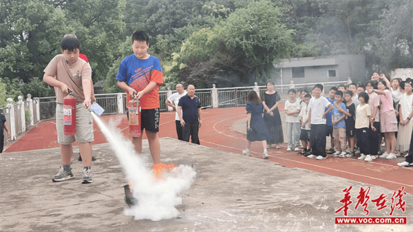 图片 3.png 图片 3.png