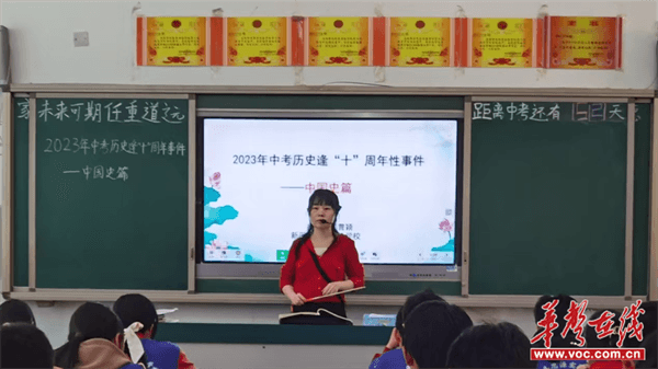 图片 1.png 图片 1.png