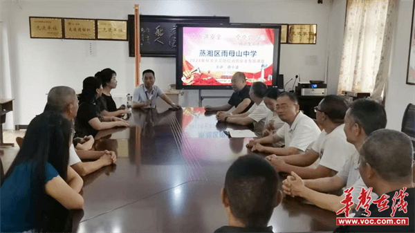 图片 4.png 图片 4.png