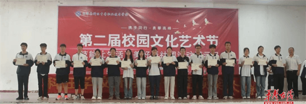 图片 5.png