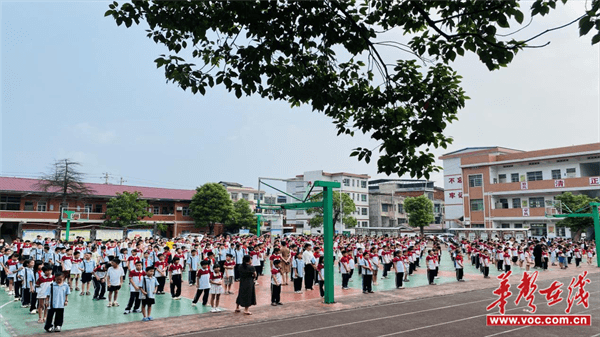 图片 2.png 图片 2.png