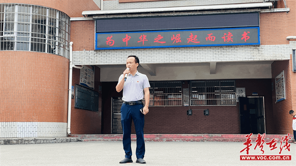 图片 5.png 图片 5.png