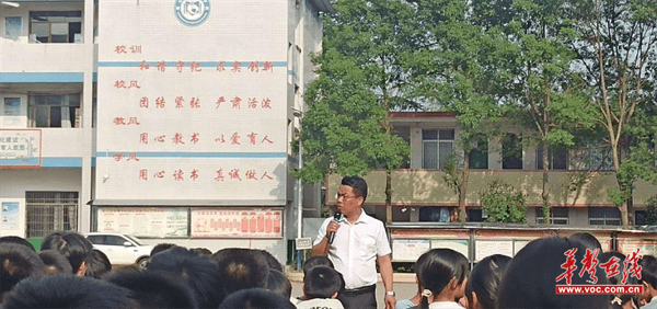 图片 3.png