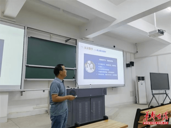 图片 2.png 图片 2.png