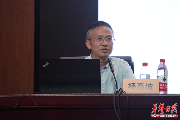 图片 1.png 图片 1.png