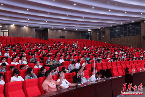 图片 3.png 图片 3.png