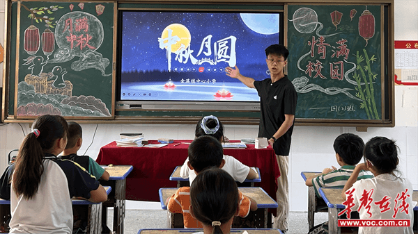 图片 1.png
