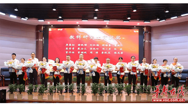 图片 3.png