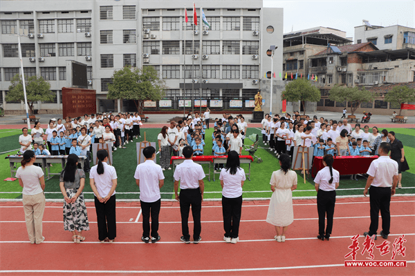 图片 1.png 图片 1.png