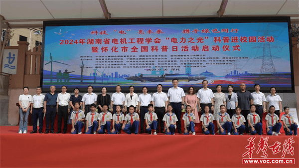 图片 1.png