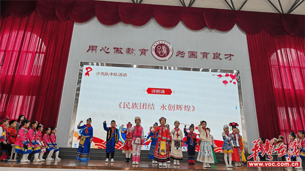 图片 1.png 图片 1.png