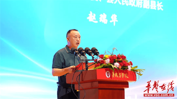 图片 6.png