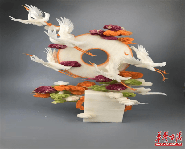 图片 3.png
