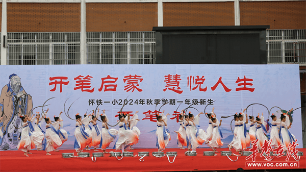 图片 9.png