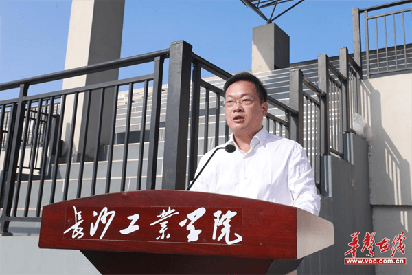 图片 1.png
