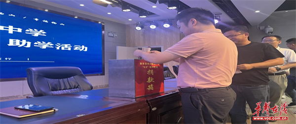 图片 1.png 图片 1.png