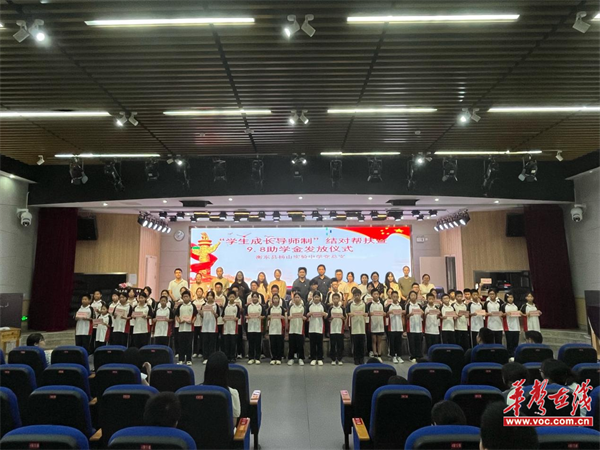 图片 3.png 图片 3.png