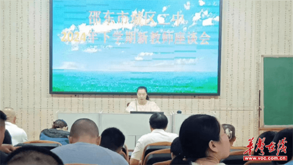 图片 3.png