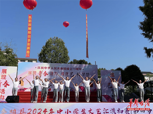 图片 2.png