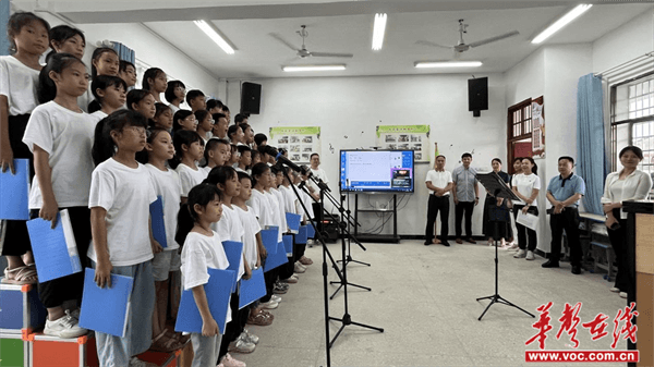 图片 2.png 图片 2.png