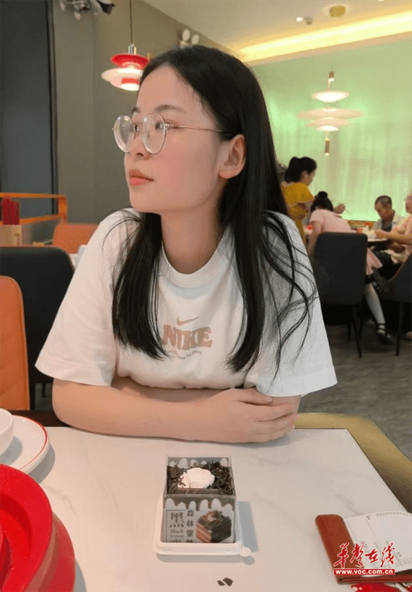 图片 3.png