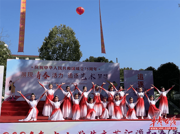 图片 1.png