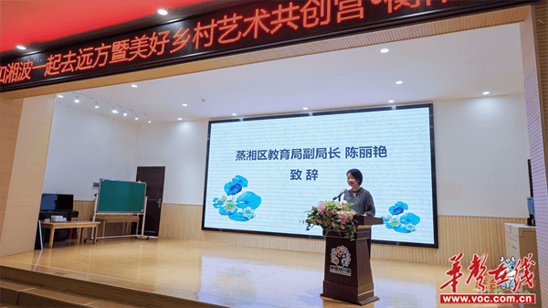 图片 2.png