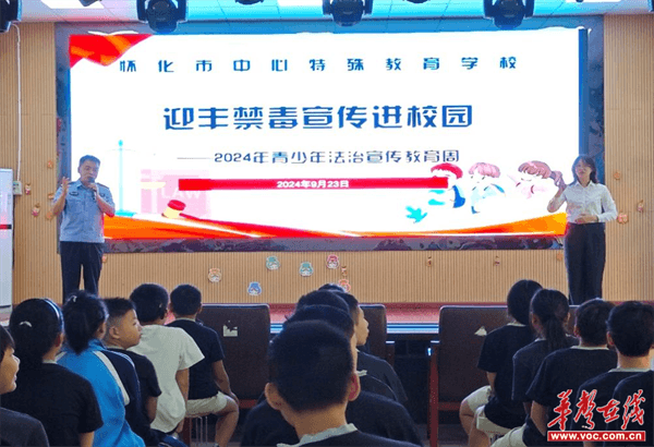 图片 1.png