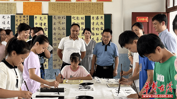 图片 4.png 图片 4.png