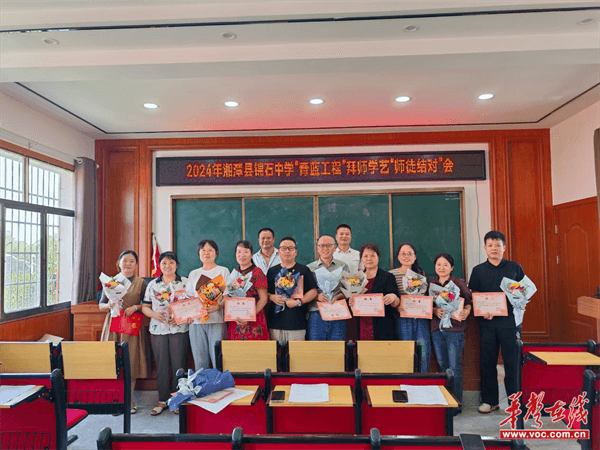 图片 1.png