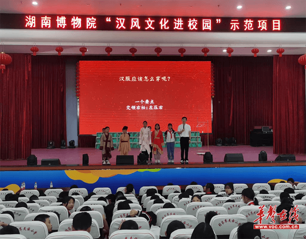 图片 4.png