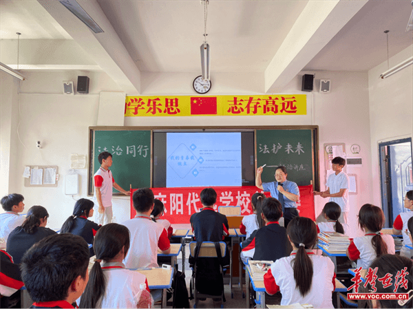 图片 3.png