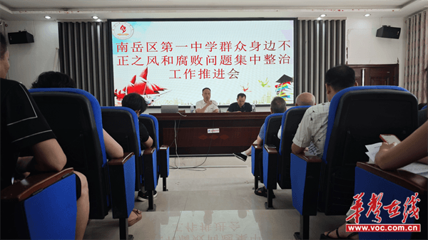 图片 1.png