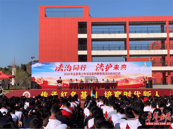 图片 1.png