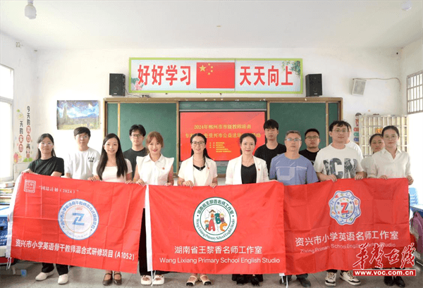 图片 1.png 图片 1.png