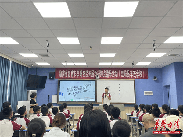 图片 1.png 图片 1.png